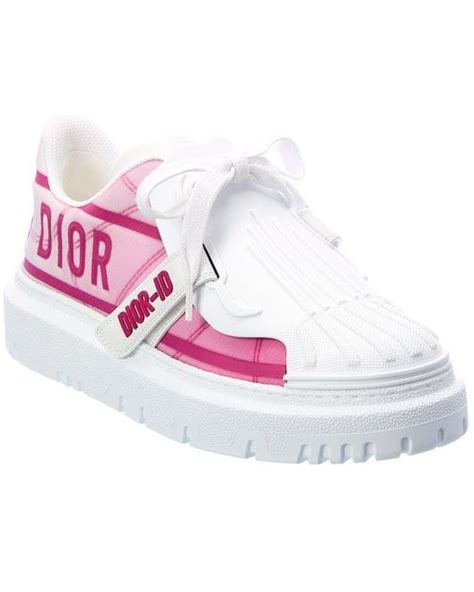 dior identit|dior id shoes.